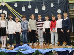 b_1024_768_0_00_images_2023_2024_WYDARZENIA_Koncert_koled_410026772_824604259467524_6351863837435105719_n